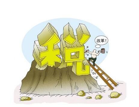 青島代理記賬 增值稅稅率詳解與相關(guān)必備知識