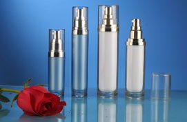 化妝品專賣店渠道營(yíng)銷需注意的十大問(wèn)題