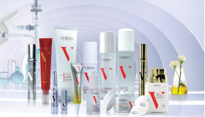 協和天使 化妝品與時尚服飾的完美融合