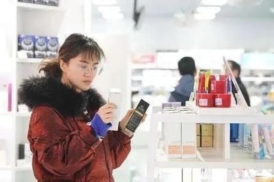 監(jiān)管趨嚴(yán)下的行業(yè)變革 化妝品與服裝直銷面臨最高30倍罰款新規(guī)