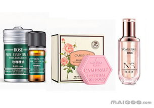 本土化妝品十大促銷節(jié)點盤點 王牌產(chǎn)品撐場，誰單日狂攬40億？