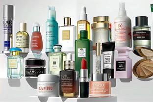 彩妝繪衣，風格隨心——50句化妝品廣告文案，點亮你的服裝銷售靈感