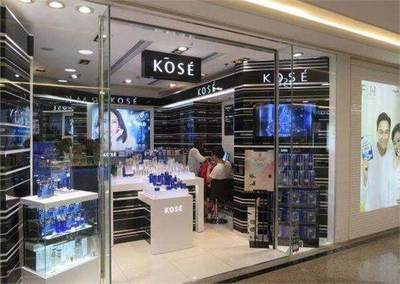 外國的月亮比較圓？高絲轉讓中國工廠揭示的消費心理與市場迷思