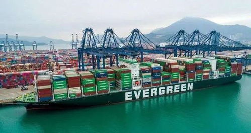 美團進軍公路貨運市場，快遞企業雙十一戰報亮眼